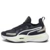 (WMNS) PWR XX Nitro Squared “Negro Blanco”