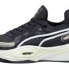 (WMNS) PWR XX Nitro Squared “Negro Blanco”