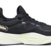 (WMNS) PWR XX Nitro Squared “Negro Blanco”
