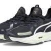 (WMNS) PWR XX Nitro Squared “Negro Blanco”