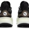 (WMNS) PWR XX Nitro Squared “Negro Blanco”
