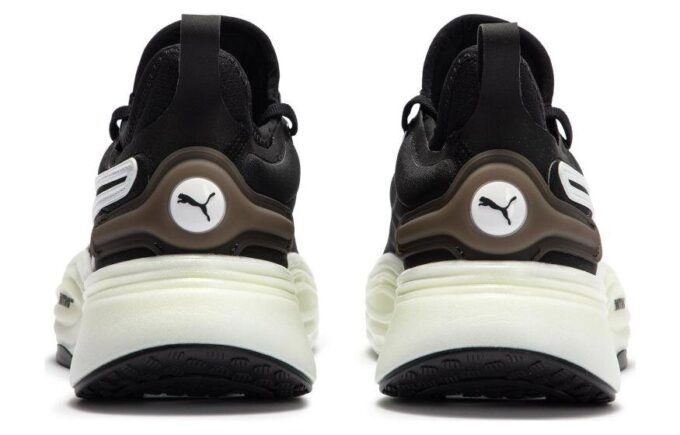 (WMNS) PWR XX Nitro Squared “Negro Blanco”