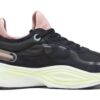 (WMNS) PWR XX Nitro Squared “Negro Futuro Rosa”