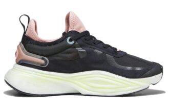 (WMNS) PWR XX Nitro Squared “Negro Futuro Rosa”