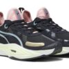 (WMNS) PWR XX Nitro Squared “Negro Futuro Rosa”