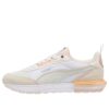 (WMNS) R22 “Gris Púrpura Blanco”