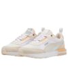 (WMNS) R22 “Gris Púrpura Blanco”