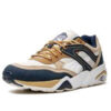 (WMNS) R698 “Blanco tostado”