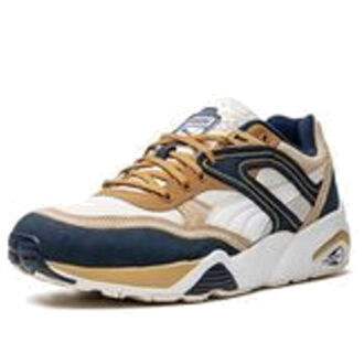 (WMNS) R698 “Blanco tostado”