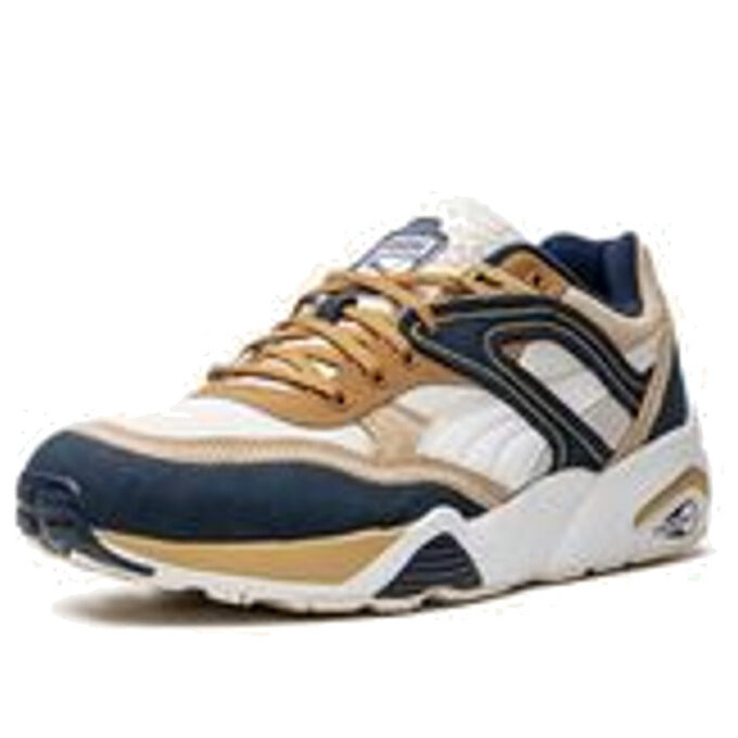 (WMNS) R698 “Blanco tostado”