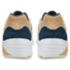 (WMNS) R698 “Blanco tostado”