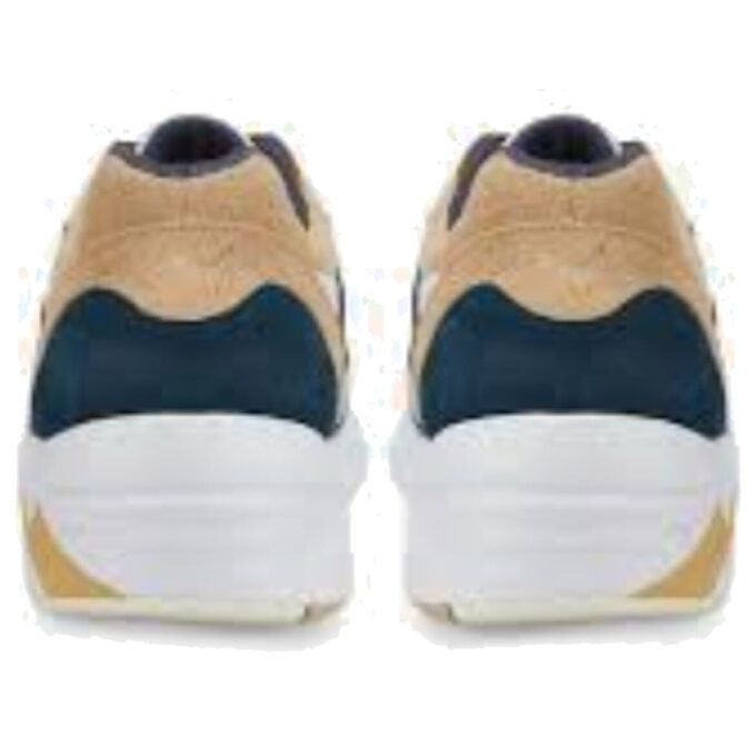 (WMNS) R698 “Blanco tostado”