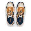(WMNS) R698 “Blanco tostado”