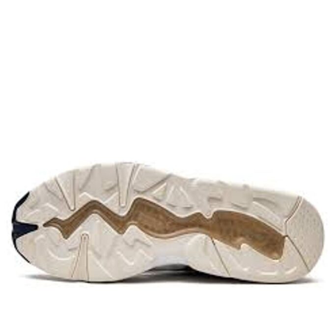 (WMNS) R698 “Blanco tostado”