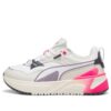 (WMNS) R78 Disrupt “Blanco Rosa”