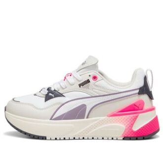 (WMNS) R78 Disrupt “Blanco Rosa”