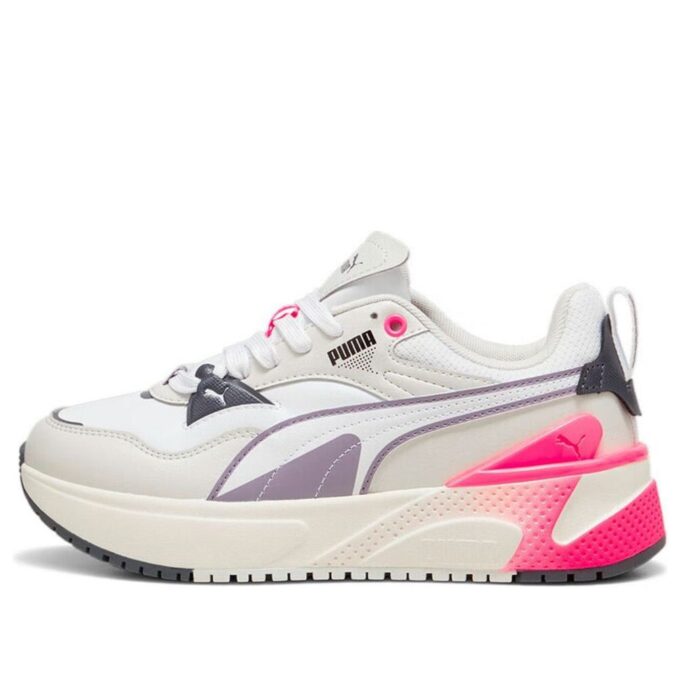(WMNS) R78 Disrupt “Blanco Rosa”