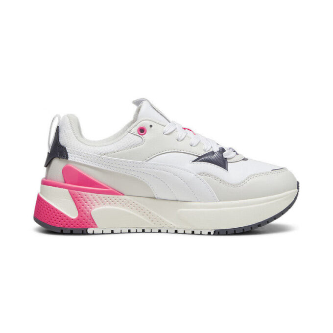 (WMNS) R78 Disrupt “Blanco Rosa”