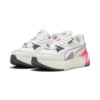 (WMNS) R78 Disrupt “Blanco Rosa”