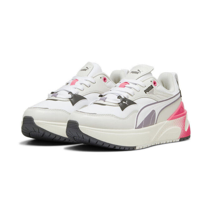(WMNS) R78 Disrupt “Blanco Rosa”