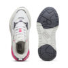 (WMNS) R78 Disrupt “Blanco Rosa”