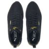 (WMNS) R78 Metalizados Crudos “Negro”