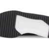 (WMNS) R78 Metalizados Crudos “Negro”