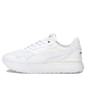 (WMNS) R78 Voyage “Blanco”