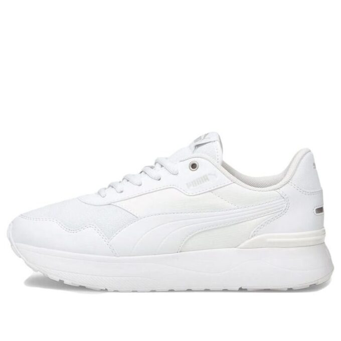 (WMNS) R78 Voyage “Blanco”