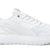 (WMNS) R78 Voyage “Blanco”