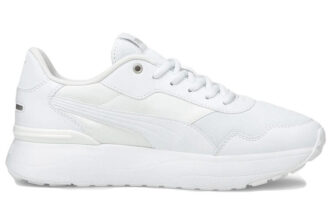 (WMNS) R78 Voyage “Blanco”