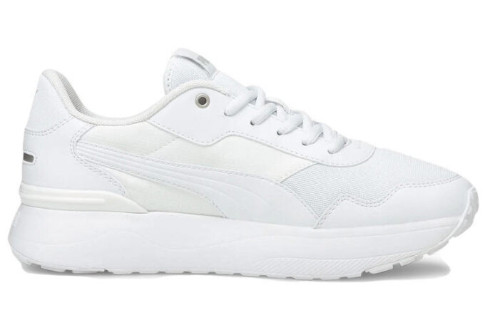 (WMNS) R78 Voyage “Blanco”