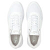 (WMNS) R78 Voyage “Blanco”