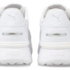 (WMNS) R78 Voyage “Blanco”
