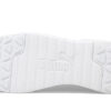 (WMNS) R78 Voyage “Blanco”