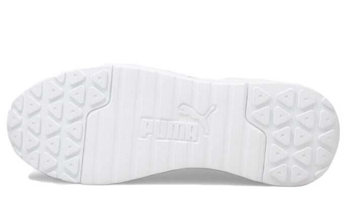 (WMNS) R78 Voyage “Blanco”