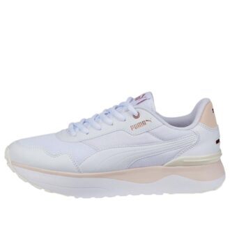 (WMNS) R78 Voyage “Isla Blanca Rosa”