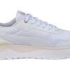 (WMNS) R78 Voyage “Isla Blanca Rosa”