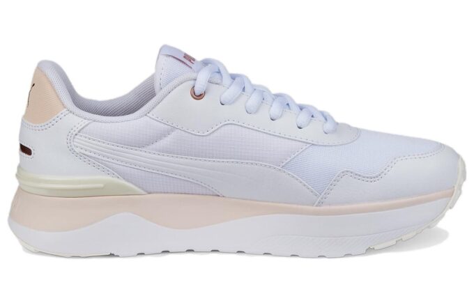 (WMNS) R78 Voyage “Isla Blanca Rosa”