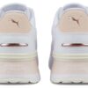 (WMNS) R78 Voyage “Isla Blanca Rosa”