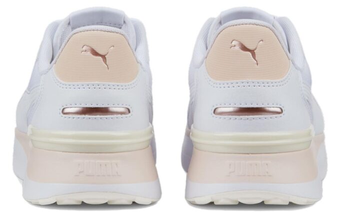 (WMNS) R78 Voyage “Isla Blanca Rosa”
