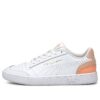 (WMNS) Ralph Sampson “Blanco y rosa”