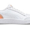 (WMNS) Ralph Sampson “Blanco y rosa”