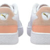 (WMNS) Ralph Sampson “Blanco y rosa”