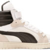 (WMNS) Ralph Sampson Mid “High Court Regal”