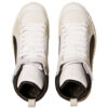 (WMNS) Ralph Sampson Mid “High Court Regal”