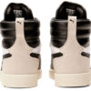 (WMNS) Ralph Sampson Mid “High Court Regal”
