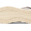 (WMNS) Ralph Sampson Mid “High Court Regal”