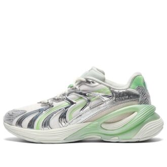 (WMNS) “Rayo de luz” inverso