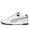 (WMNS) Rbd Game Low Pata de Gallo “Blanco”